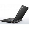 Lenovo L412 (160 GB, i5, 1st Generation 2 GB) 